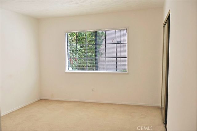 6508 Sandy Point Court, Rancho Palos Verdes, CA 90275