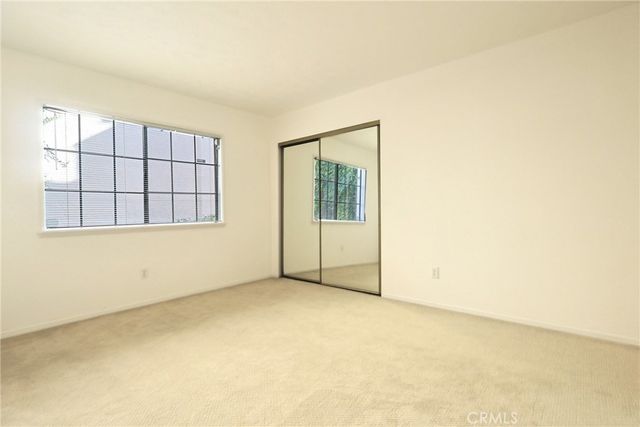 6508 Sandy Point Court, Rancho Palos Verdes, CA 90275