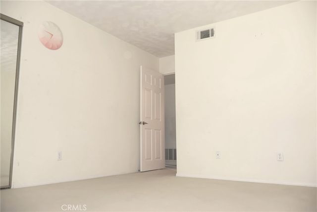 6508 Sandy Point Court, Rancho Palos Verdes, CA 90275