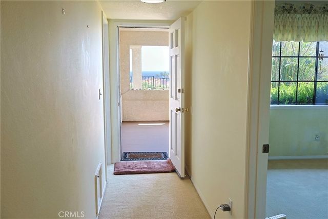 6508 Sandy Point Court, Rancho Palos Verdes, CA 90275