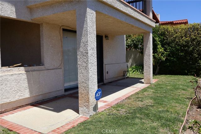 6508 Sandy Point Court, Rancho Palos Verdes, CA 90275