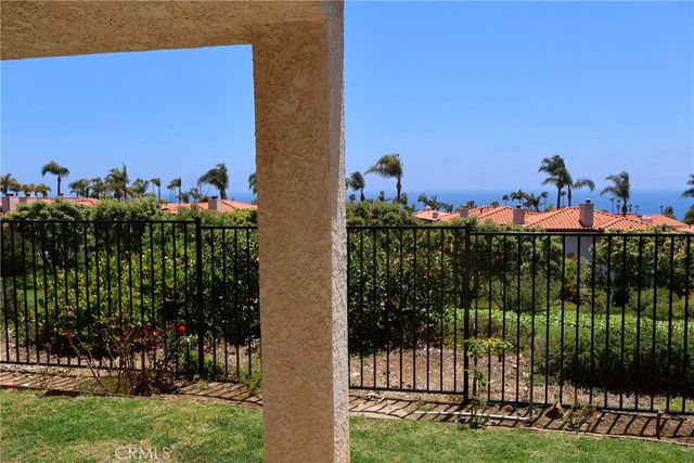 6508 Sandy Point Court, Rancho Palos Verdes, CA 90275