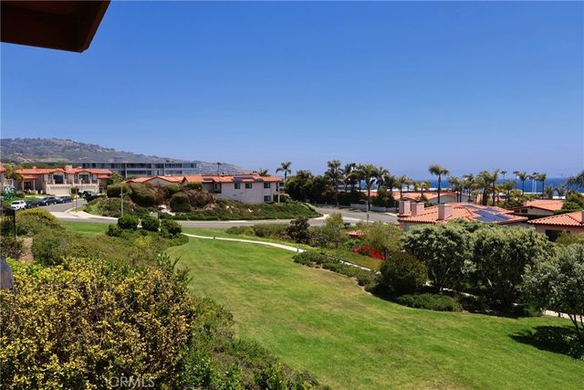 6508 Sandy Point Court, Rancho Palos Verdes, CA 90275