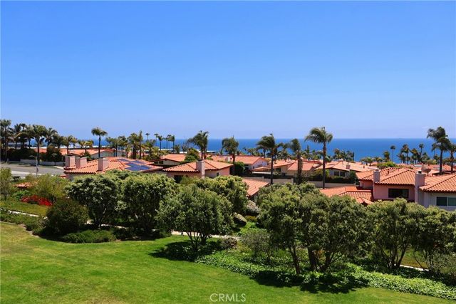 6508 Sandy Point Court, Rancho Palos Verdes, CA 90275