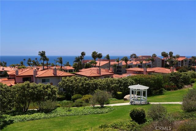 6508 Sandy Point Court, Rancho Palos Verdes, CA 90275