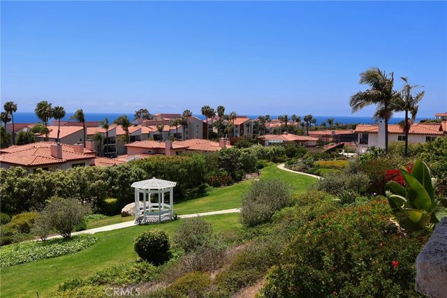 6508 Sandy Point Court, Rancho Palos Verdes, CA 90275