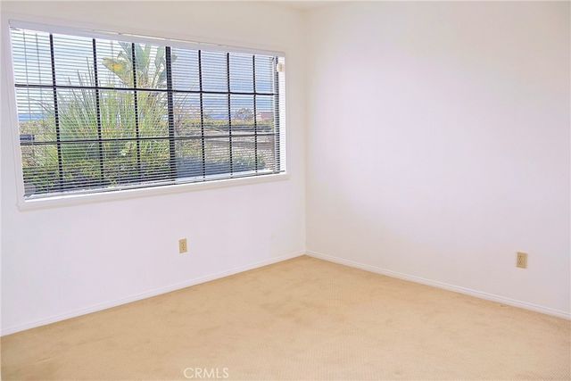 6508 Sandy Point Court, Rancho Palos Verdes, CA 90275