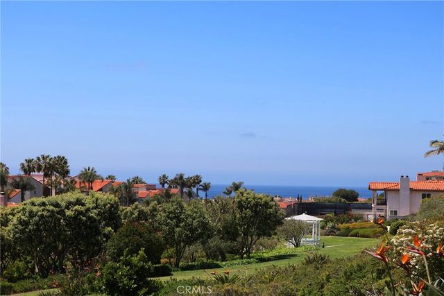 6508 Sandy Point Court, Rancho Palos Verdes, CA 90275