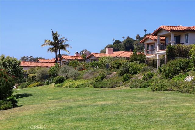 6508 Sandy Point Court, Rancho Palos Verdes, CA 90275