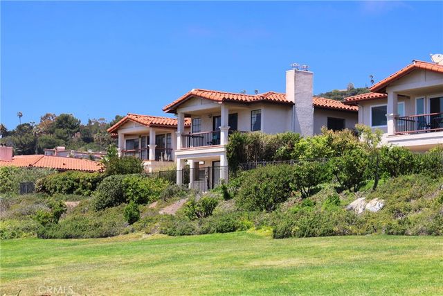 6508 Sandy Point Court, Rancho Palos Verdes, CA 90275