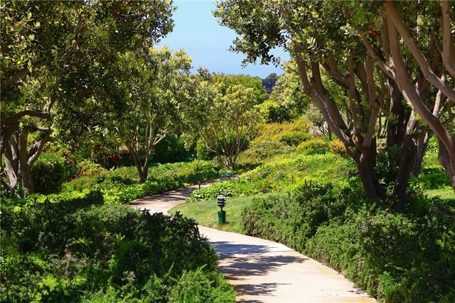 6508 Sandy Point Court, Rancho Palos Verdes, CA 90275