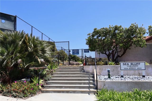 6508 Sandy Point Court, Rancho Palos Verdes, CA 90275