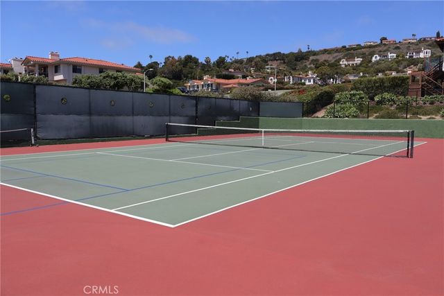 6508 Sandy Point Court, Rancho Palos Verdes, CA 90275