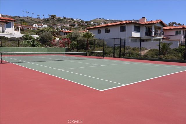6508 Sandy Point Court, Rancho Palos Verdes, CA 90275