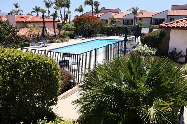 6508 Sandy Point Court, Rancho Palos Verdes, CA 90275
