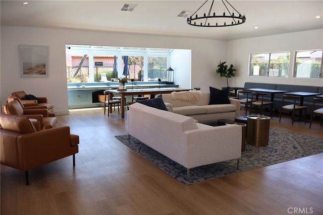 6508 Sandy Point Court, Rancho Palos Verdes, CA 90275