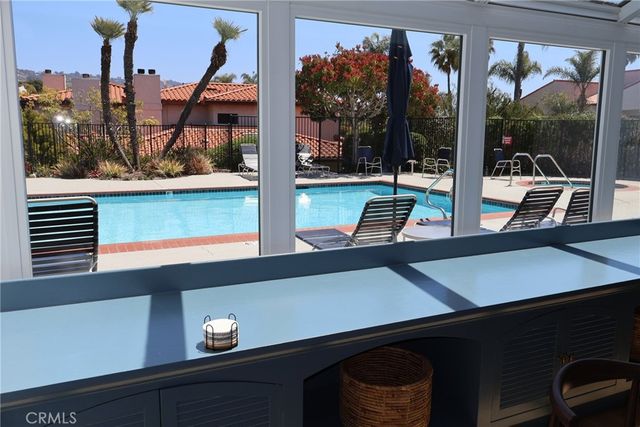 6508 Sandy Point Court, Rancho Palos Verdes, CA 90275