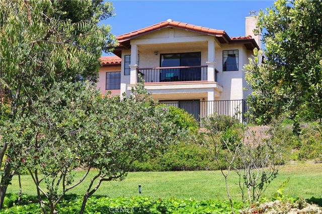 6508 Sandy Point Court, Rancho Palos Verdes, CA 90275