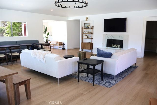 6508 Sandy Point Court, Rancho Palos Verdes, CA 90275