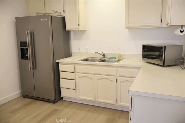 6508 Sandy Point Court, Rancho Palos Verdes, CA 90275