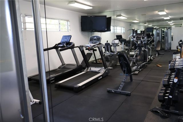 6508 Sandy Point Court, Rancho Palos Verdes, CA 90275