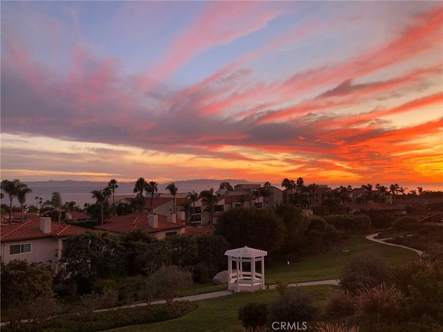 6508 Sandy Point Court, Rancho Palos Verdes, CA 90275