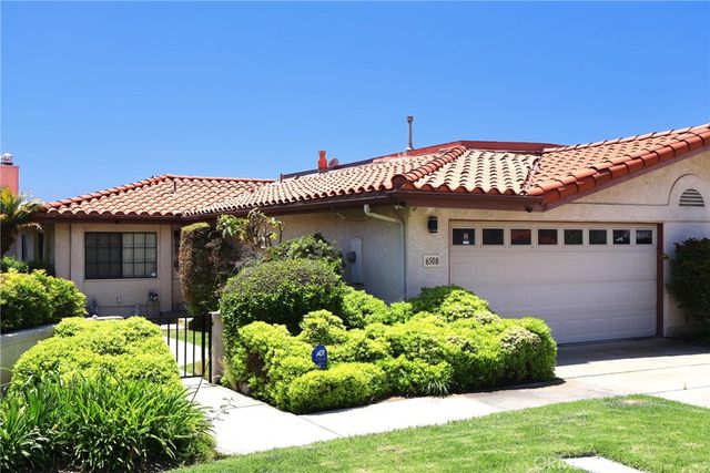 6508 Sandy Point Court, Rancho Palos Verdes, CA 90275