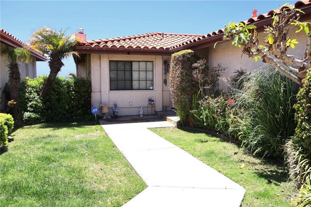 6508 Sandy Point Court, Rancho Palos Verdes, CA 90275