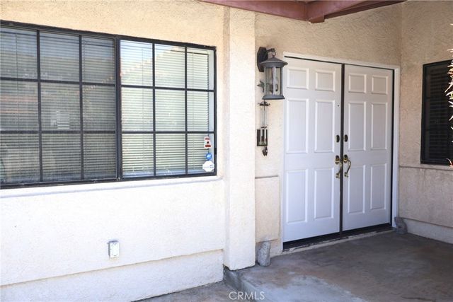 6508 Sandy Point Court, Rancho Palos Verdes, CA 90275