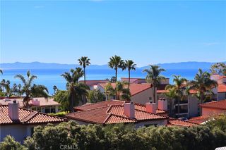 6508 Sandy Point Court, Rancho Palos Verdes, CA 90275