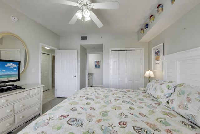 1200 Scenic Gulf Drive B412, Miramar Beach, FL 32550