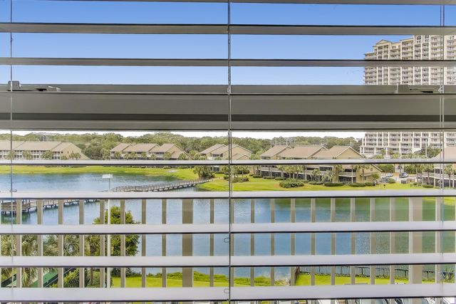 1200 Scenic Gulf Drive B412, Miramar Beach, FL 32550