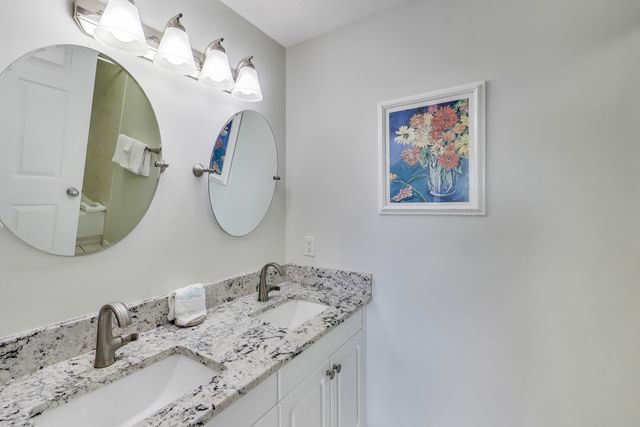 1200 Scenic Gulf Drive B412, Miramar Beach, FL 32550