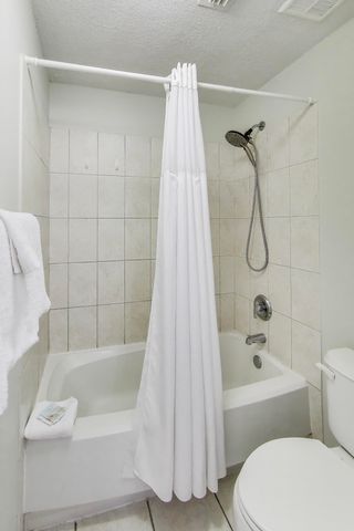 1200 Scenic Gulf Drive B412, Miramar Beach, FL 32550