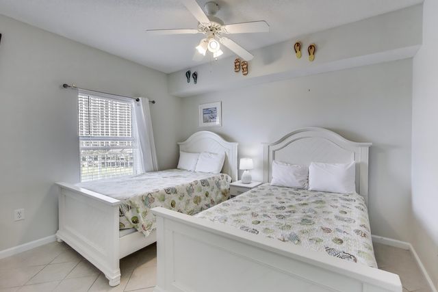 1200 Scenic Gulf Drive B412, Miramar Beach, FL 32550
