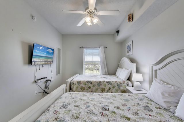 1200 Scenic Gulf Drive B412, Miramar Beach, FL 32550