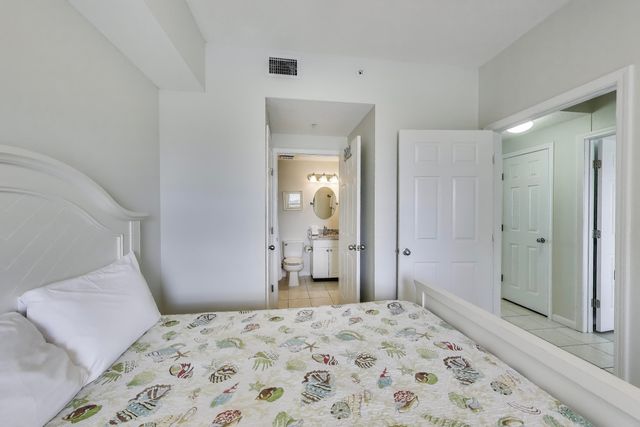 1200 Scenic Gulf Drive B412, Miramar Beach, FL 32550