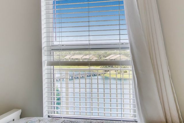 1200 Scenic Gulf Drive B412, Miramar Beach, FL 32550