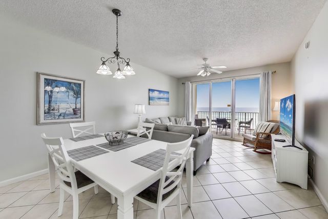 1200 Scenic Gulf Drive B412, Miramar Beach, FL 32550