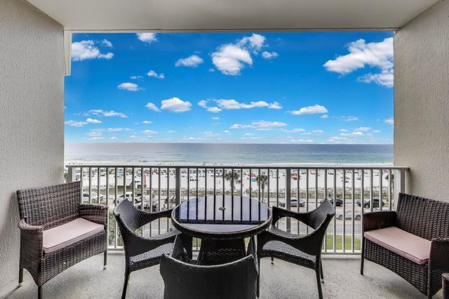 1200 Scenic Gulf Drive B412, Miramar Beach, FL 32550