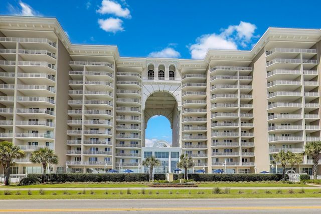 1200 Scenic Gulf Drive B412, Miramar Beach, FL 32550