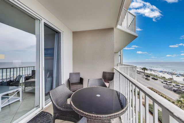 1200 Scenic Gulf Drive B412, Miramar Beach, FL 32550