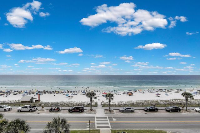 1200 Scenic Gulf Drive B412, Miramar Beach, FL 32550