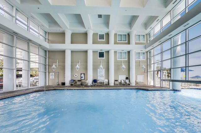 1200 Scenic Gulf Drive B412, Miramar Beach, FL 32550