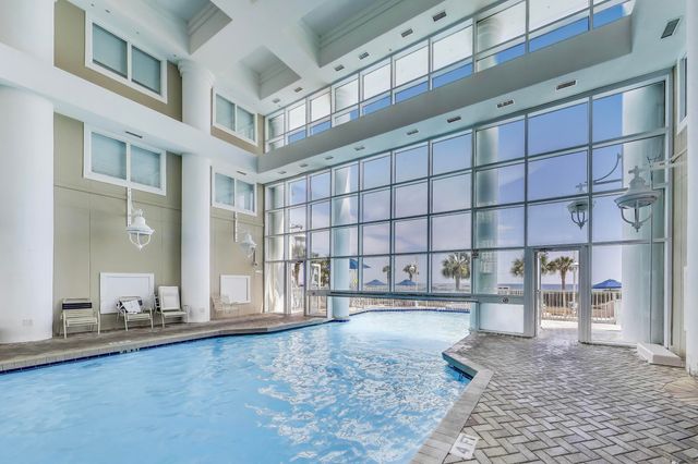1200 Scenic Gulf Drive B412, Miramar Beach, FL 32550