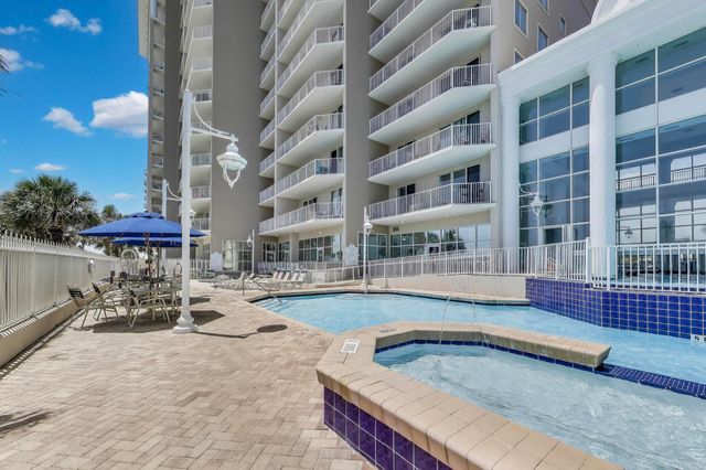 1200 Scenic Gulf Drive B412, Miramar Beach, FL 32550