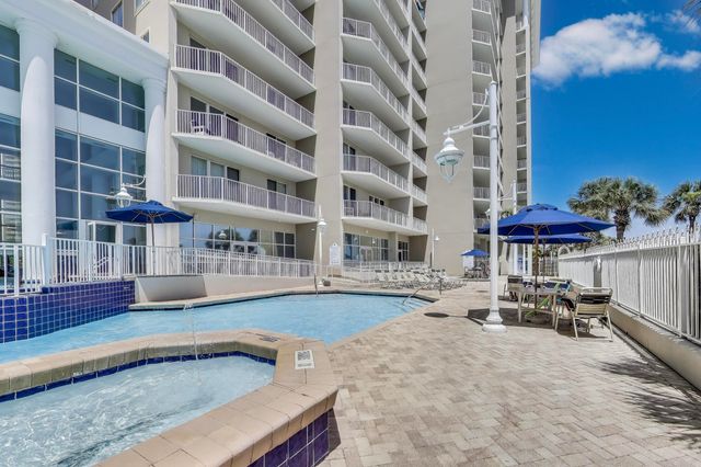 1200 Scenic Gulf Drive B412, Miramar Beach, FL 32550