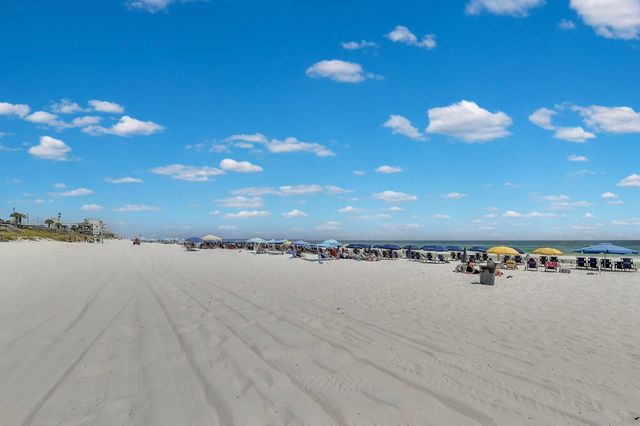 1200 Scenic Gulf Drive B412, Miramar Beach, FL 32550