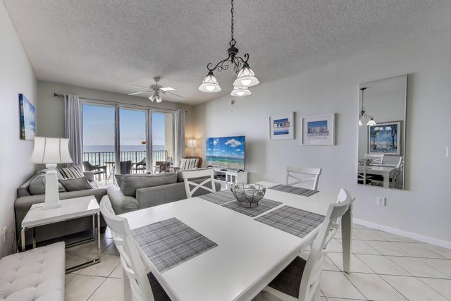 1200 Scenic Gulf Drive B412, Miramar Beach, FL 32550