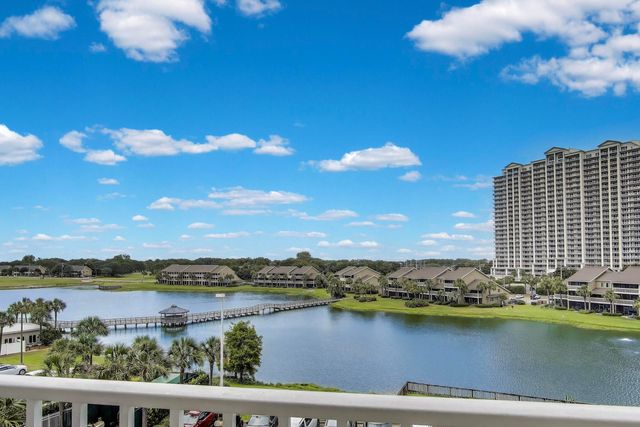 1200 Scenic Gulf Drive B412, Miramar Beach, FL 32550